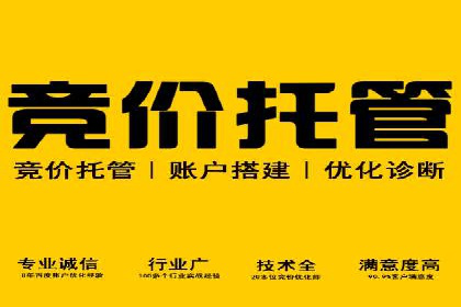 信息流广告投放：成功案例解析